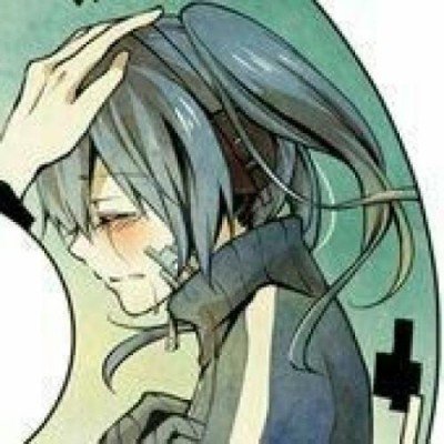 女子怀4胞胎因高危减掉3胎