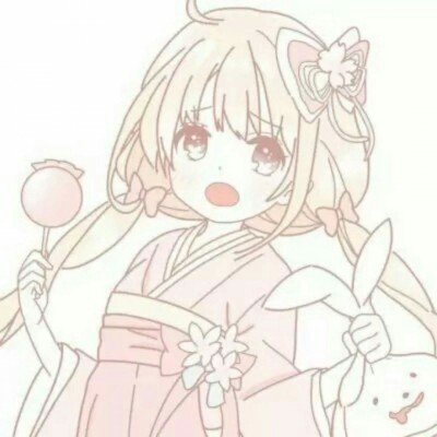 伊朗外长27日访俄