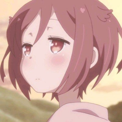 92岁老人住养老院 4个孩子内讧